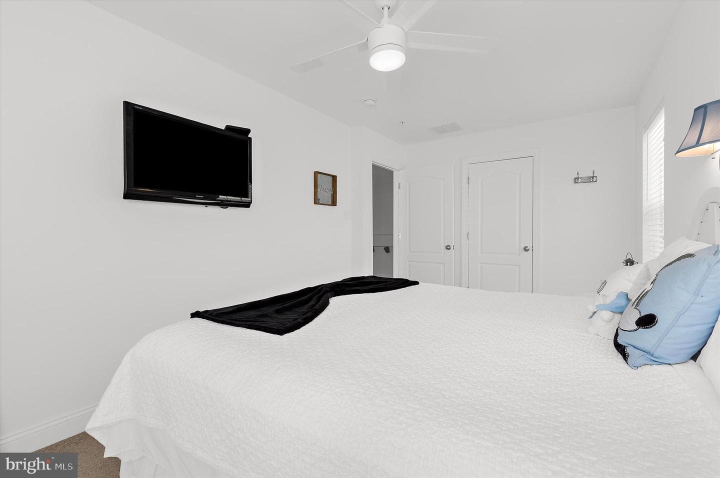 229 Saltgrass Drive photo 32