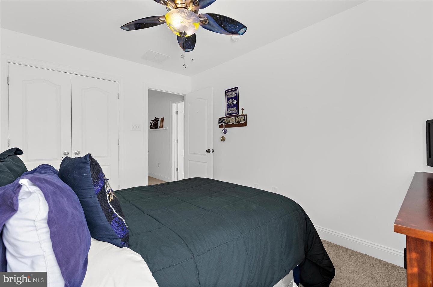 229 Saltgrass Drive photo 35