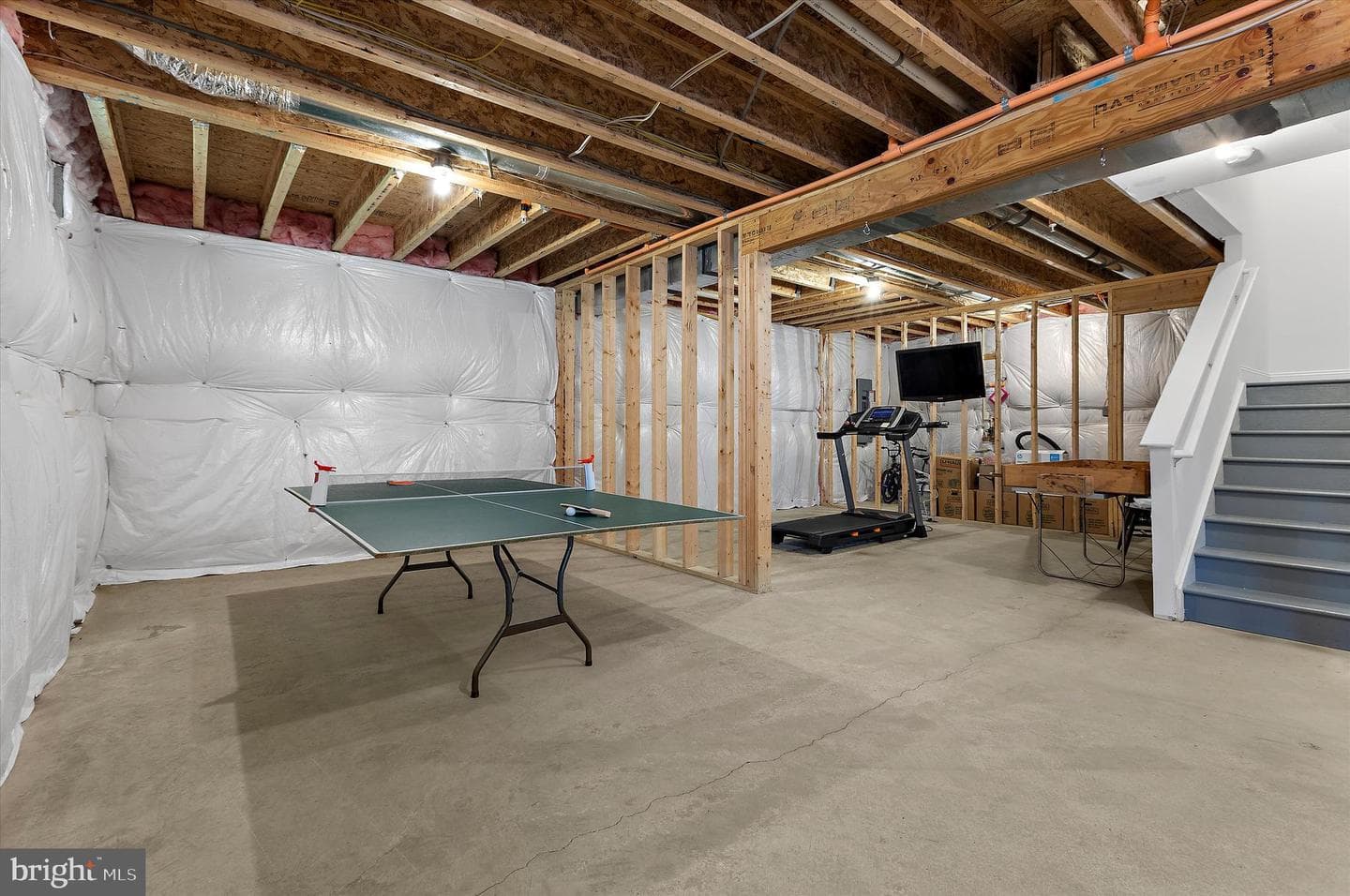 229 Saltgrass Drive photo 40