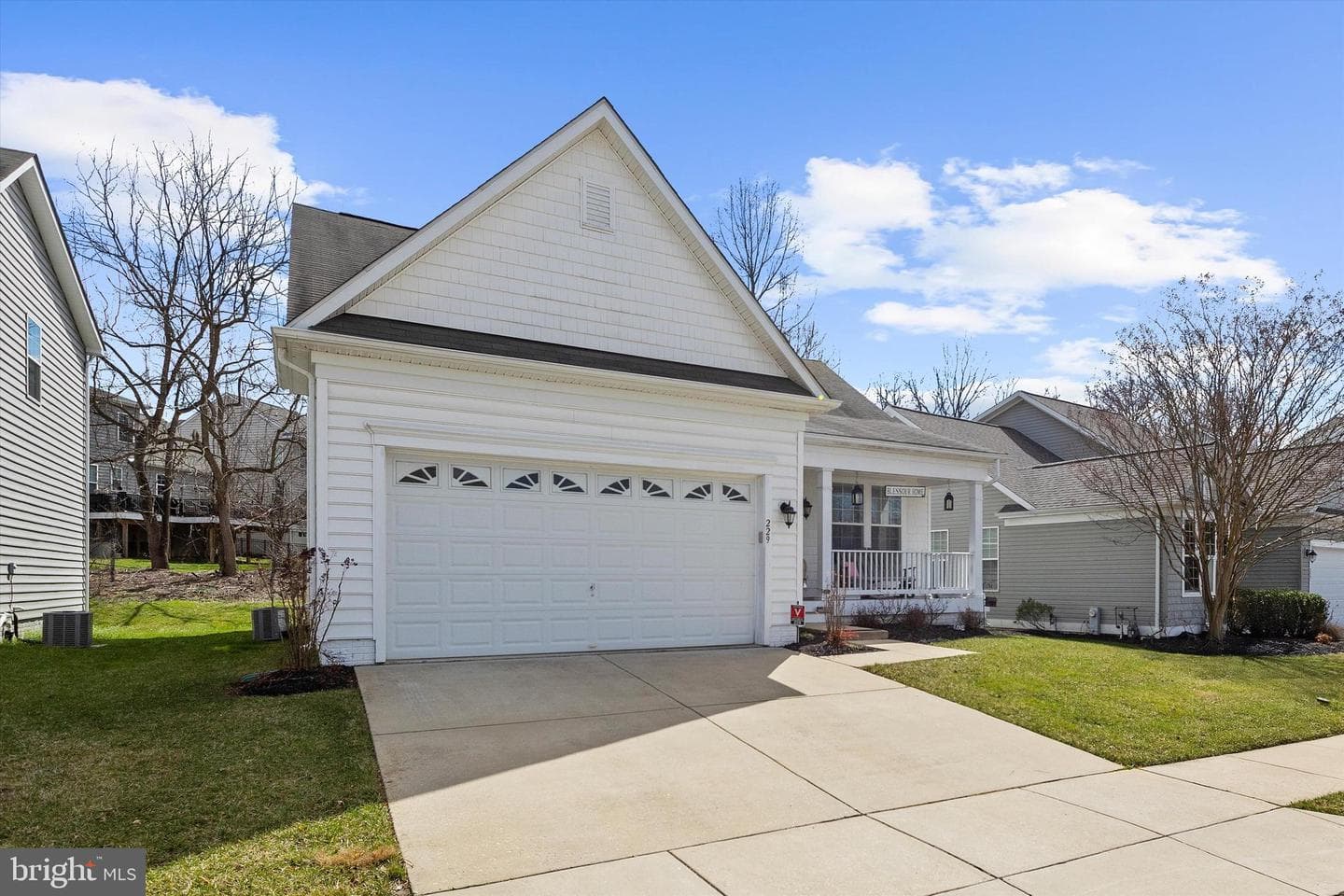 229 Saltgrass Drive photo 60