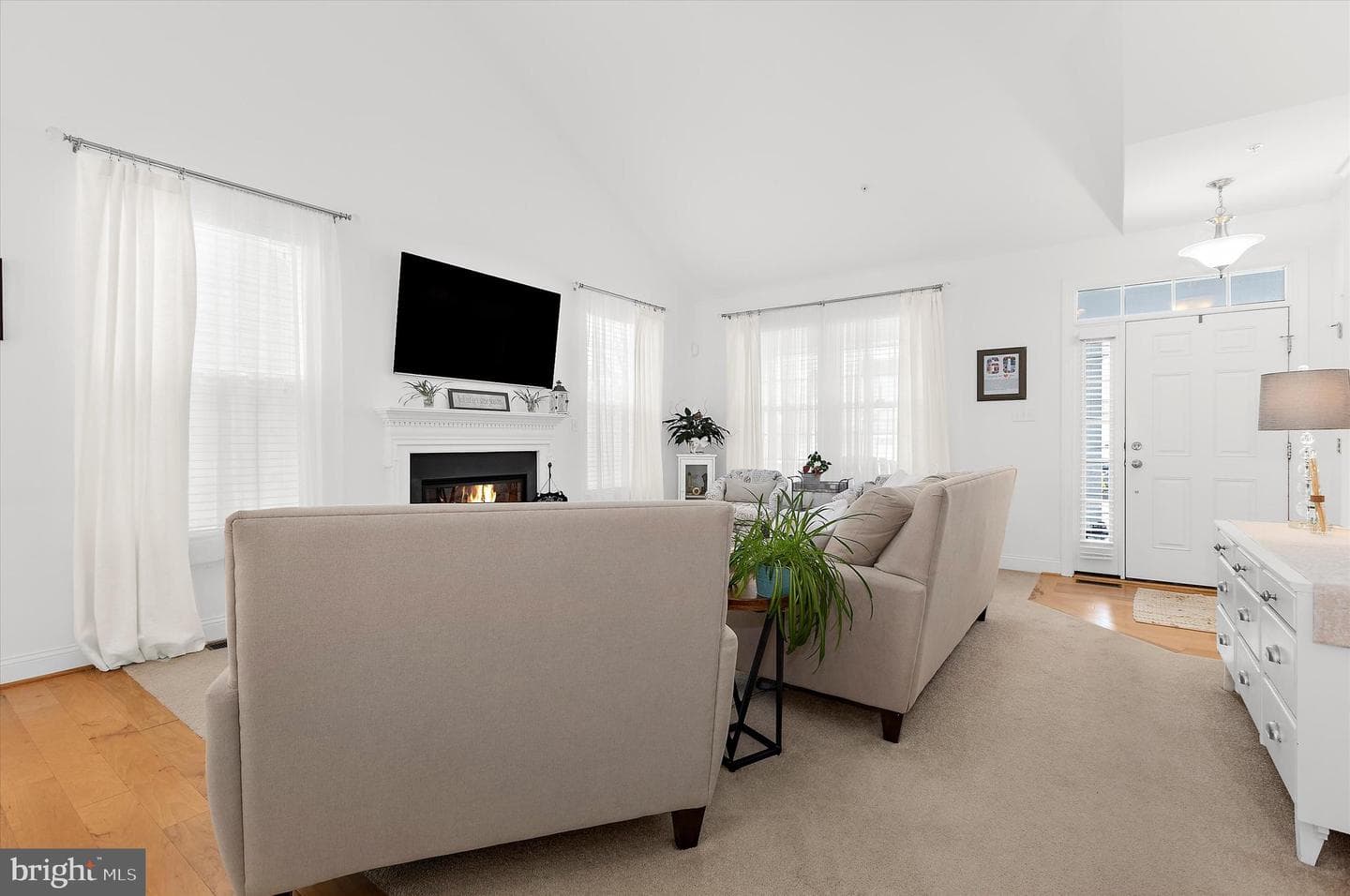 229 Saltgrass Drive photo 8