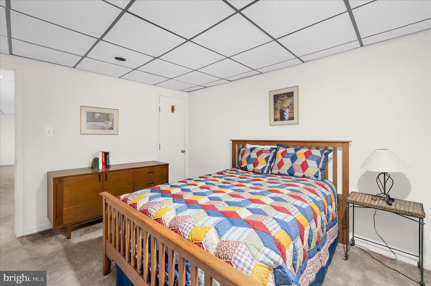 1678 Wickham Way photo 45