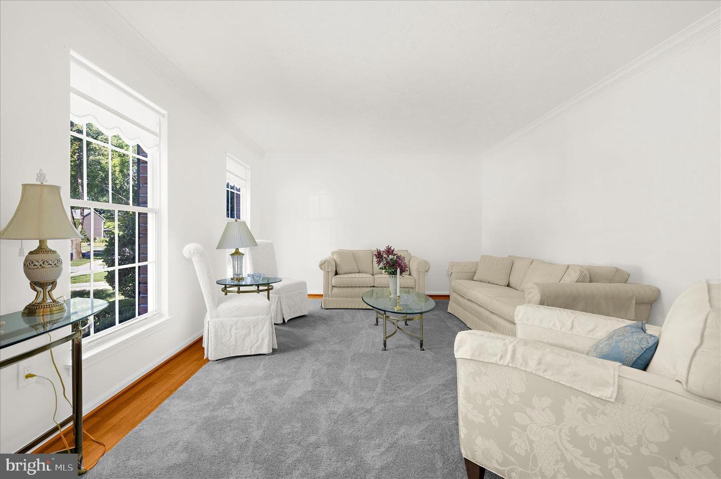1678 Wickham Way photo 5