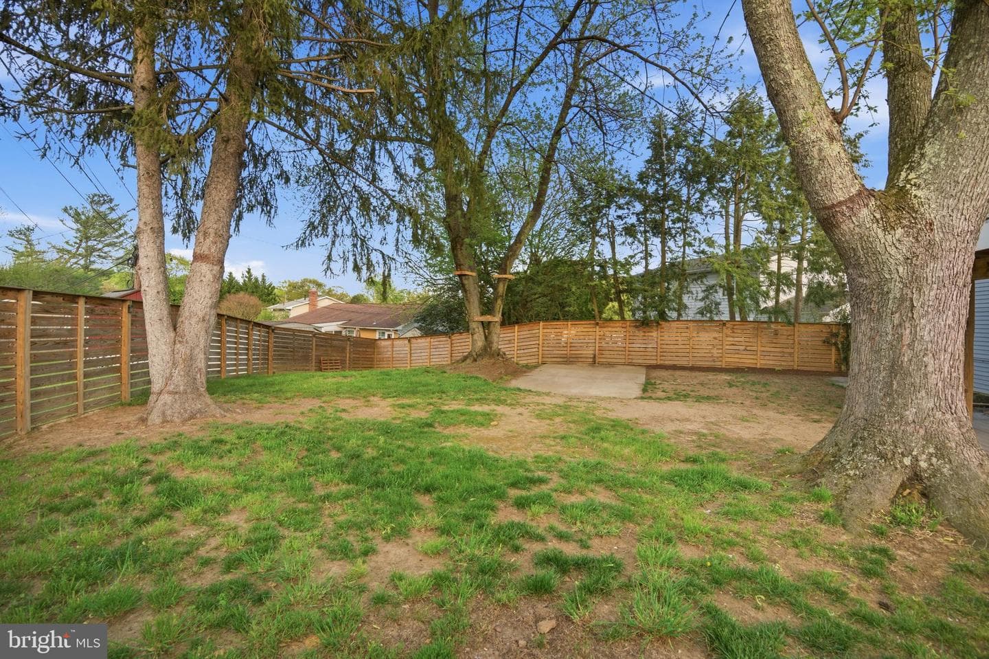 2296 Four Seasons Drive photo 47