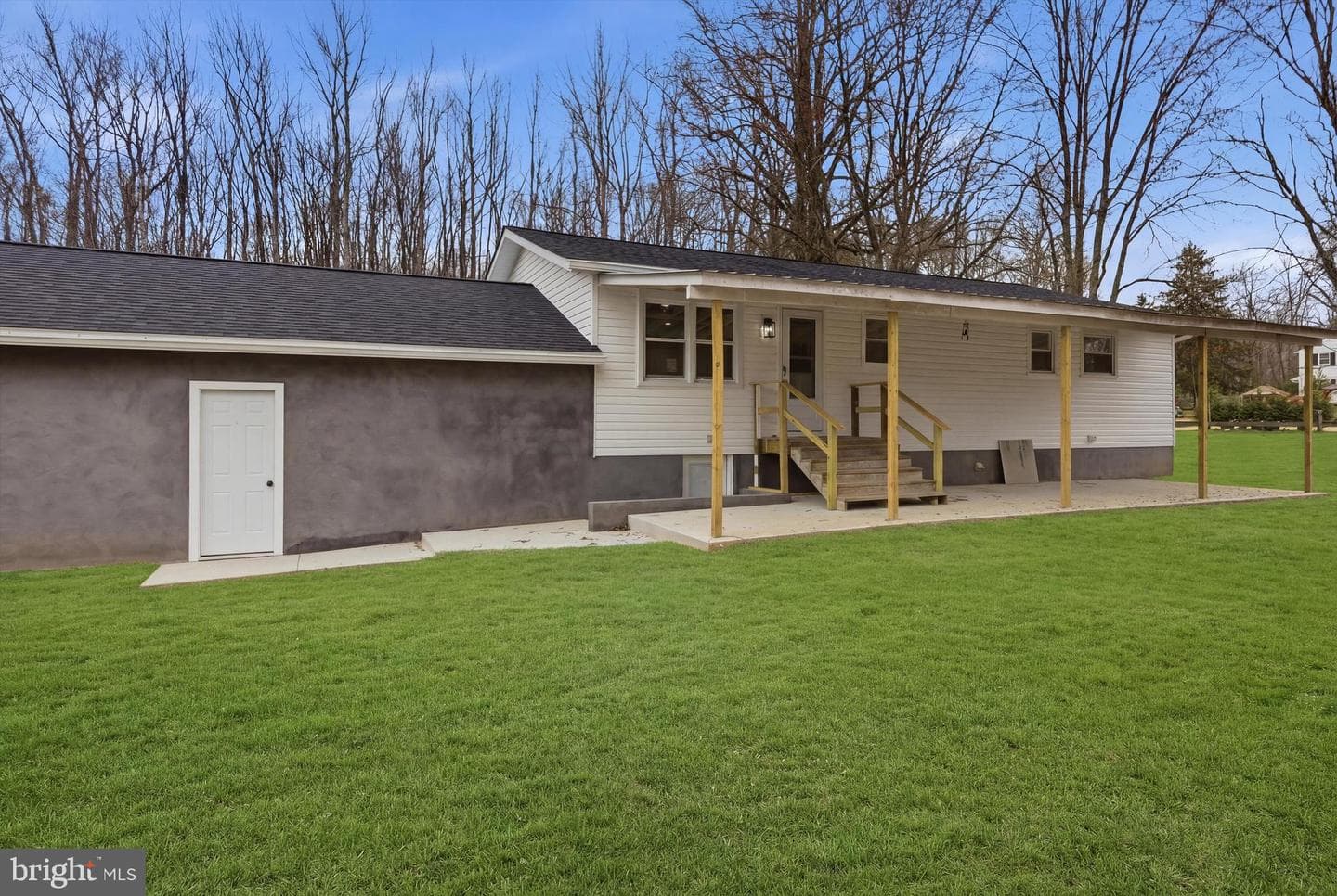 7258 Forest Avenue photo 22