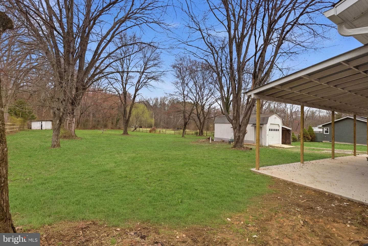 7258 Forest Avenue photo 24