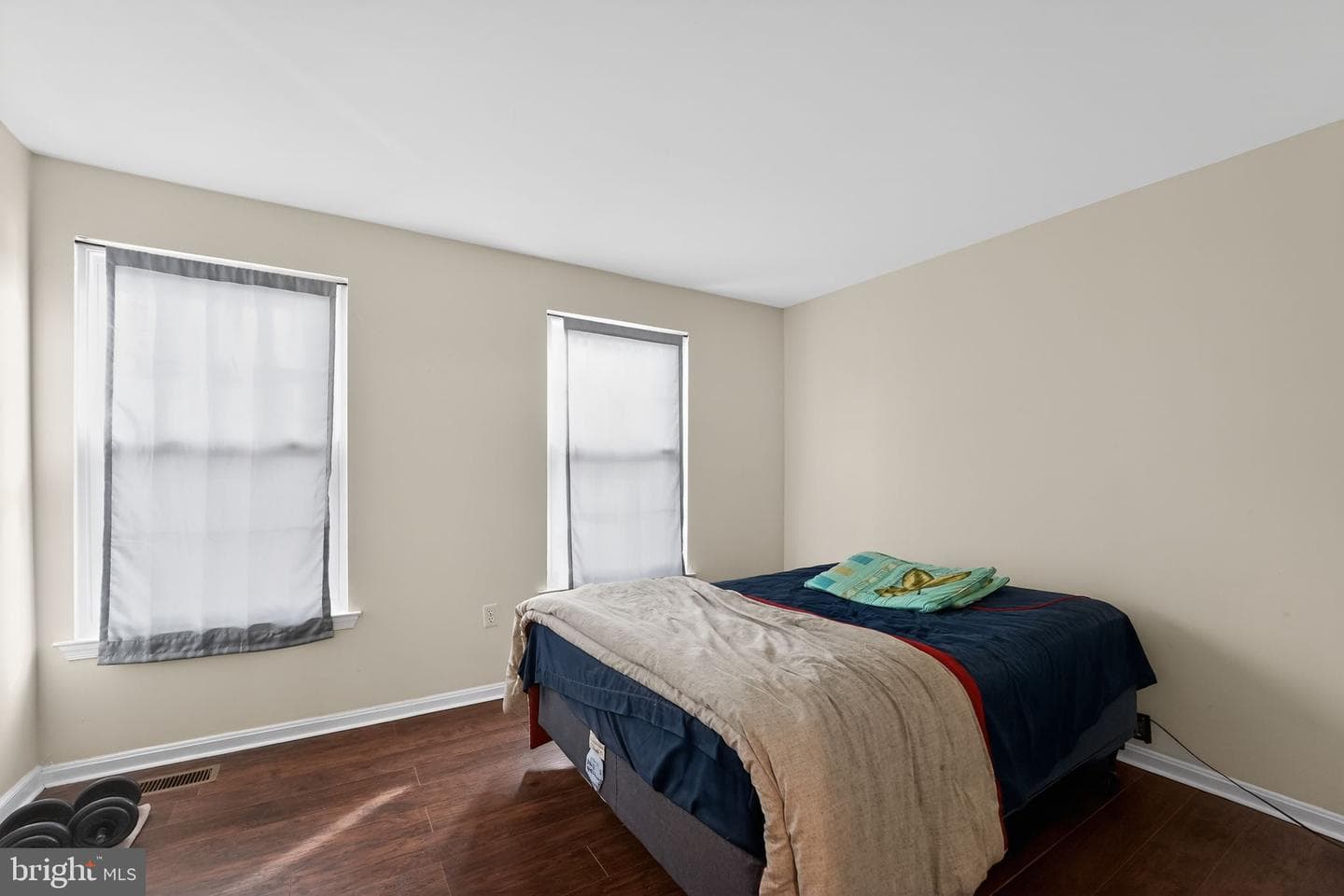 8114 Cloverhurst Road photo 13
