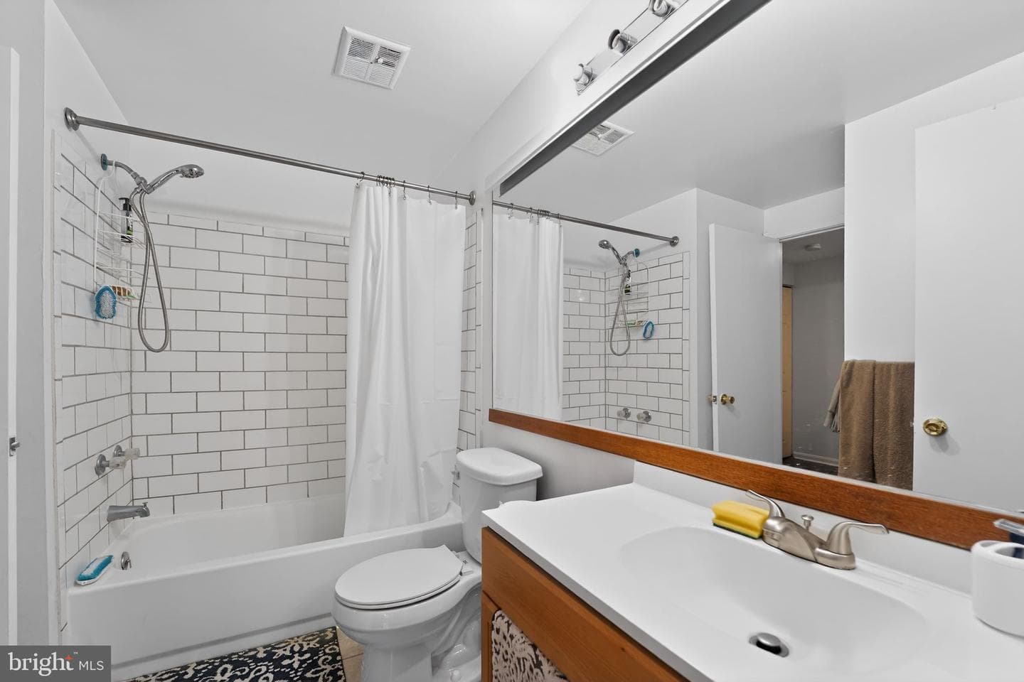 8114 Cloverhurst Road photo 18