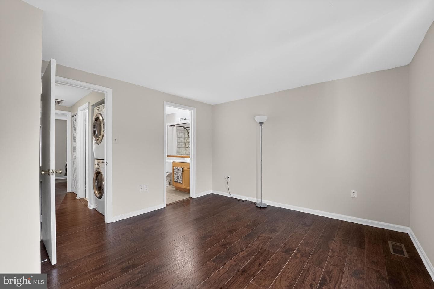 8114 Cloverhurst Road photo 21