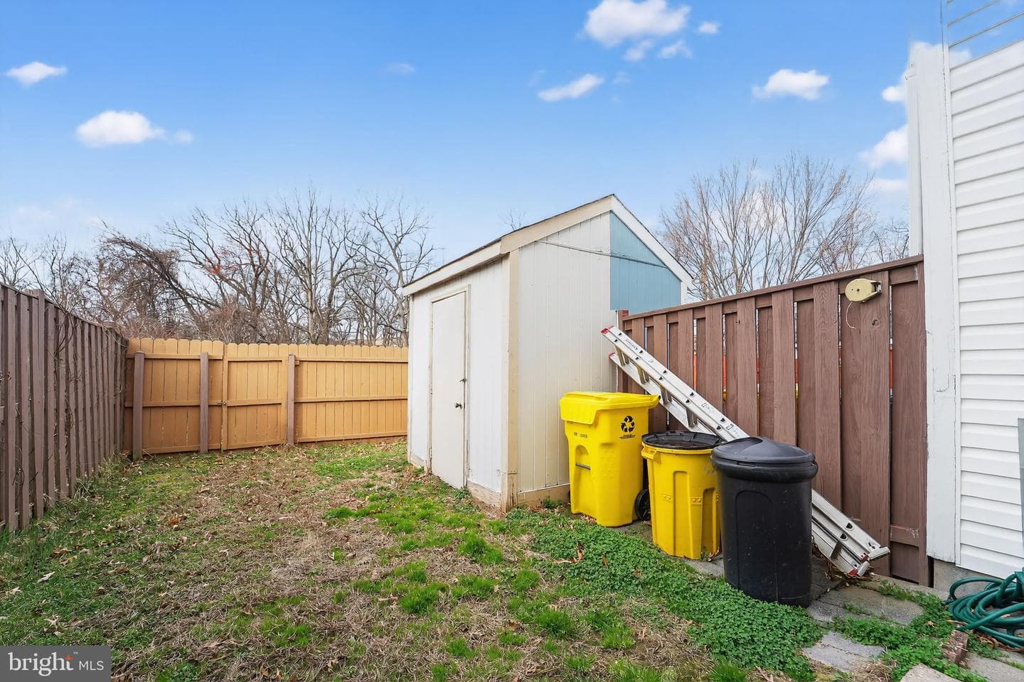 8114 Cloverhurst Road photo 25