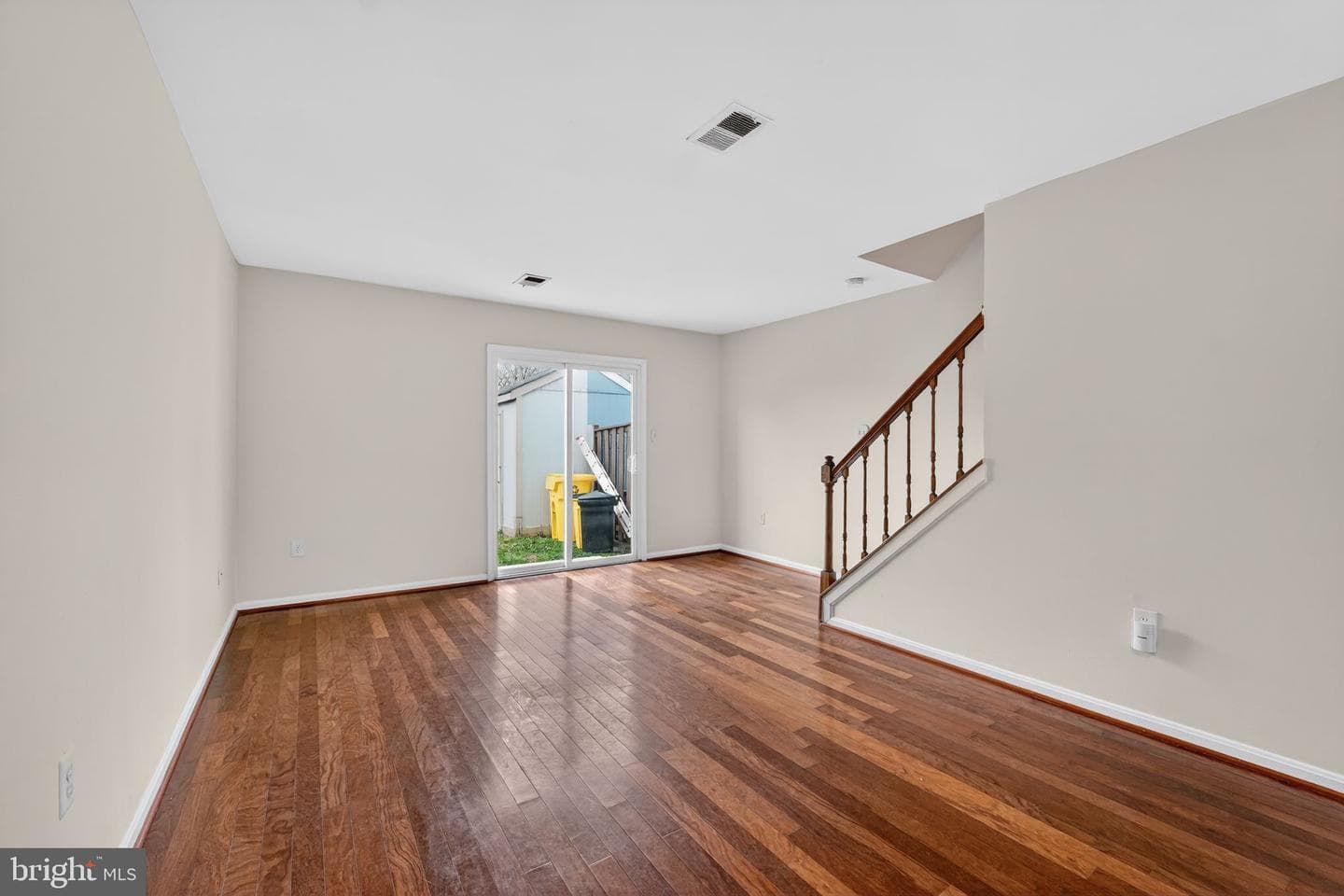 8114 Cloverhurst Road photo 8