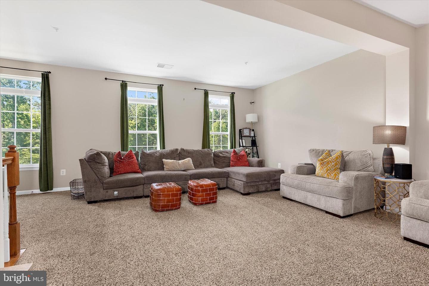 364 Chessington Drive photo 6
