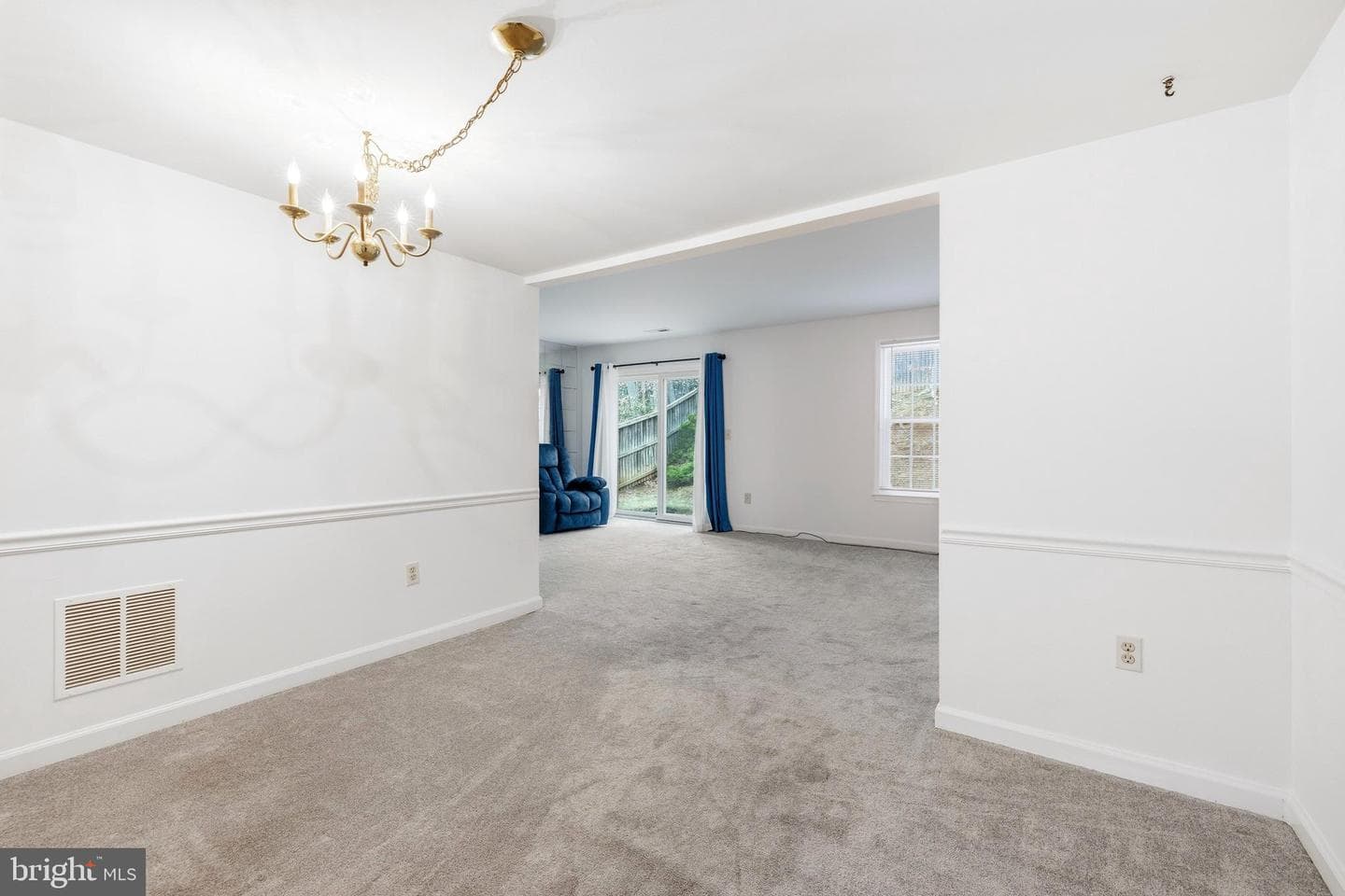 1250 Stonewood Court photo 10
