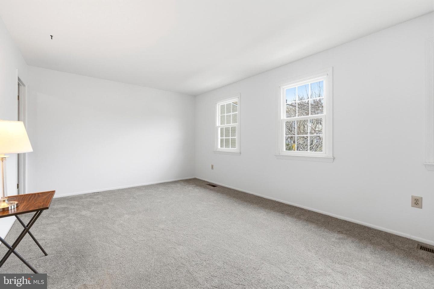 1250 Stonewood Court photo 20