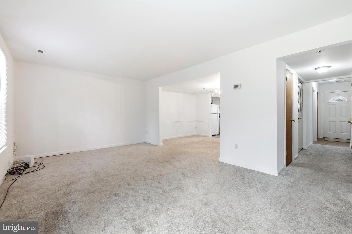1250 Stonewood Court photo 9
