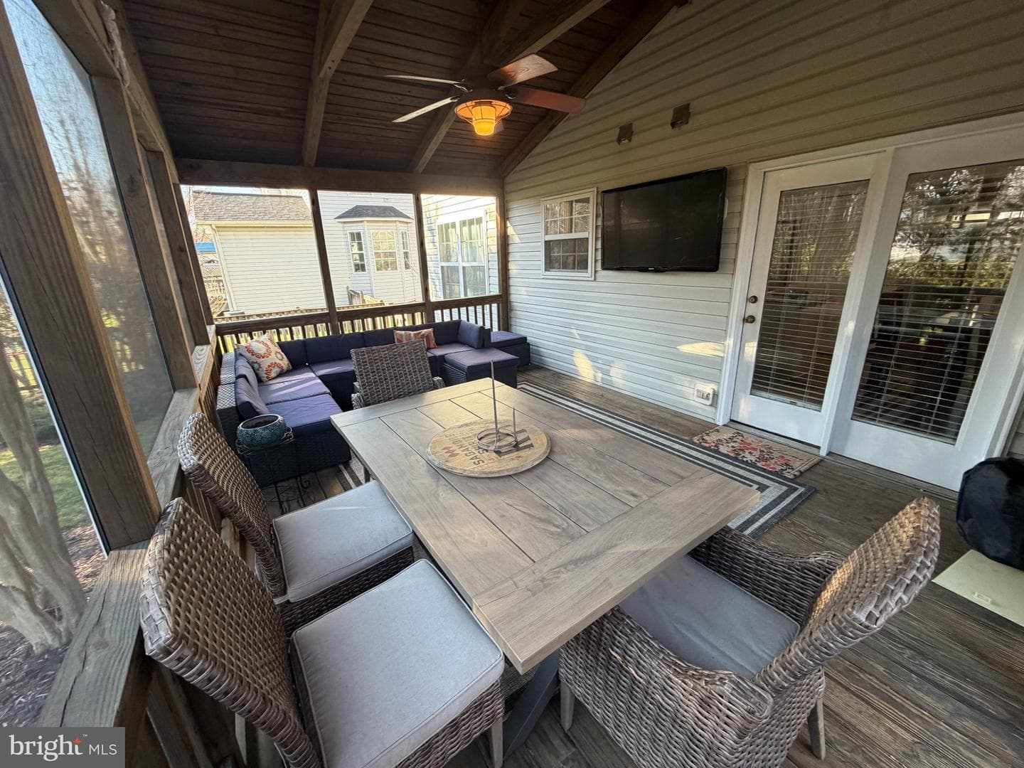 1545 Wakefield Road photo 7