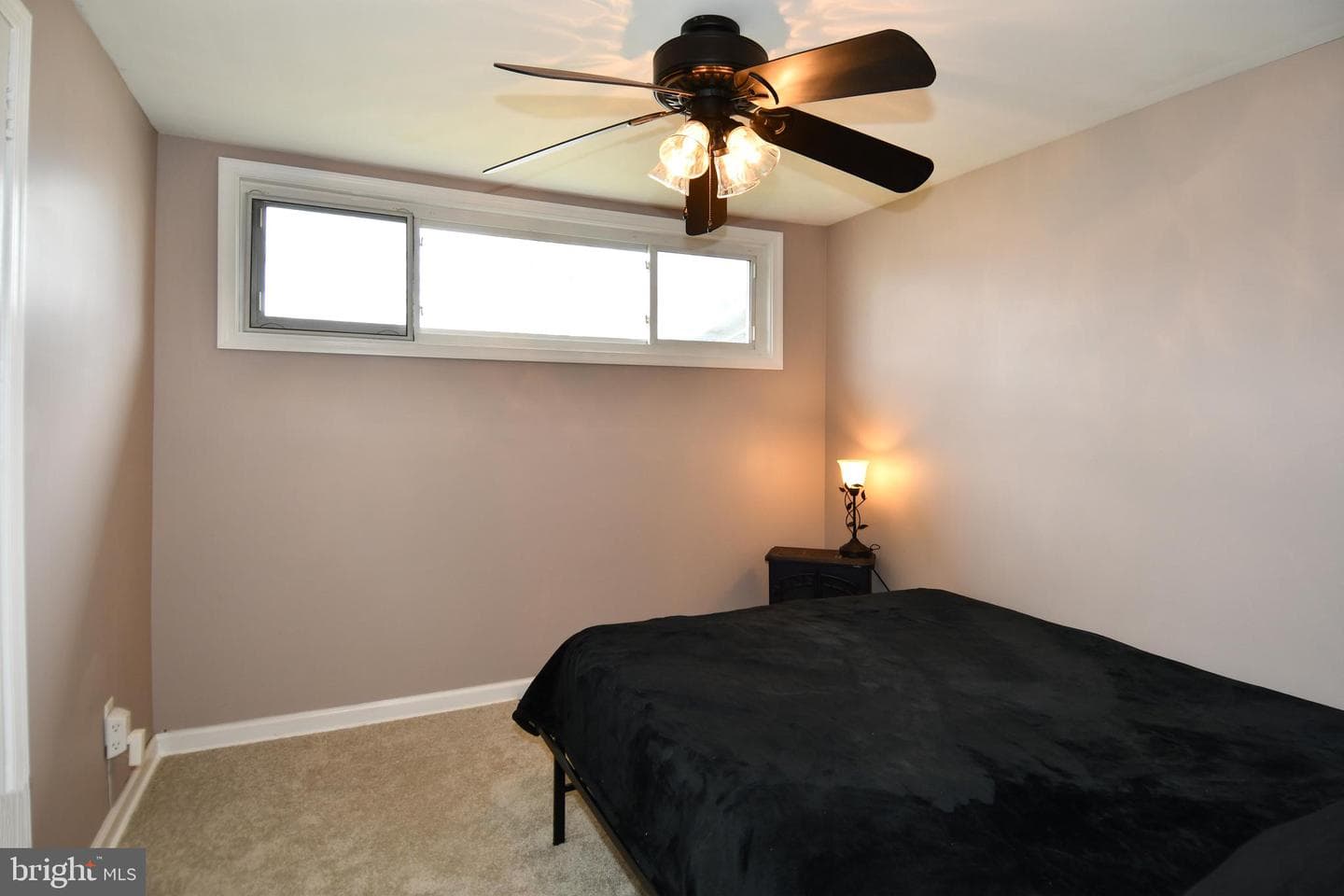 1011 Londonderry Drive photo 19