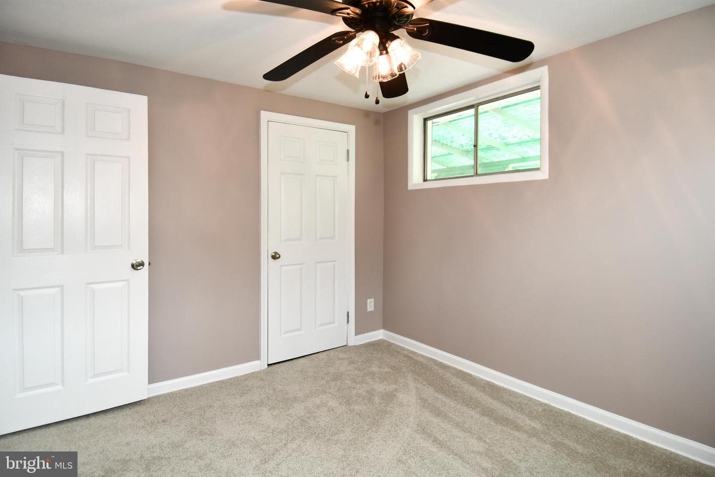 1011 Londonderry Drive photo 23