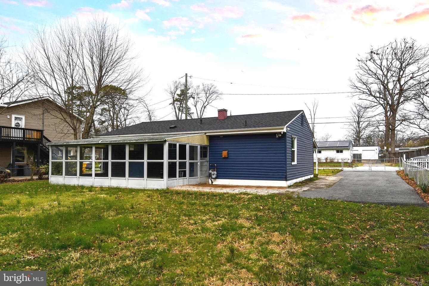 1011 Londonderry Drive photo 29