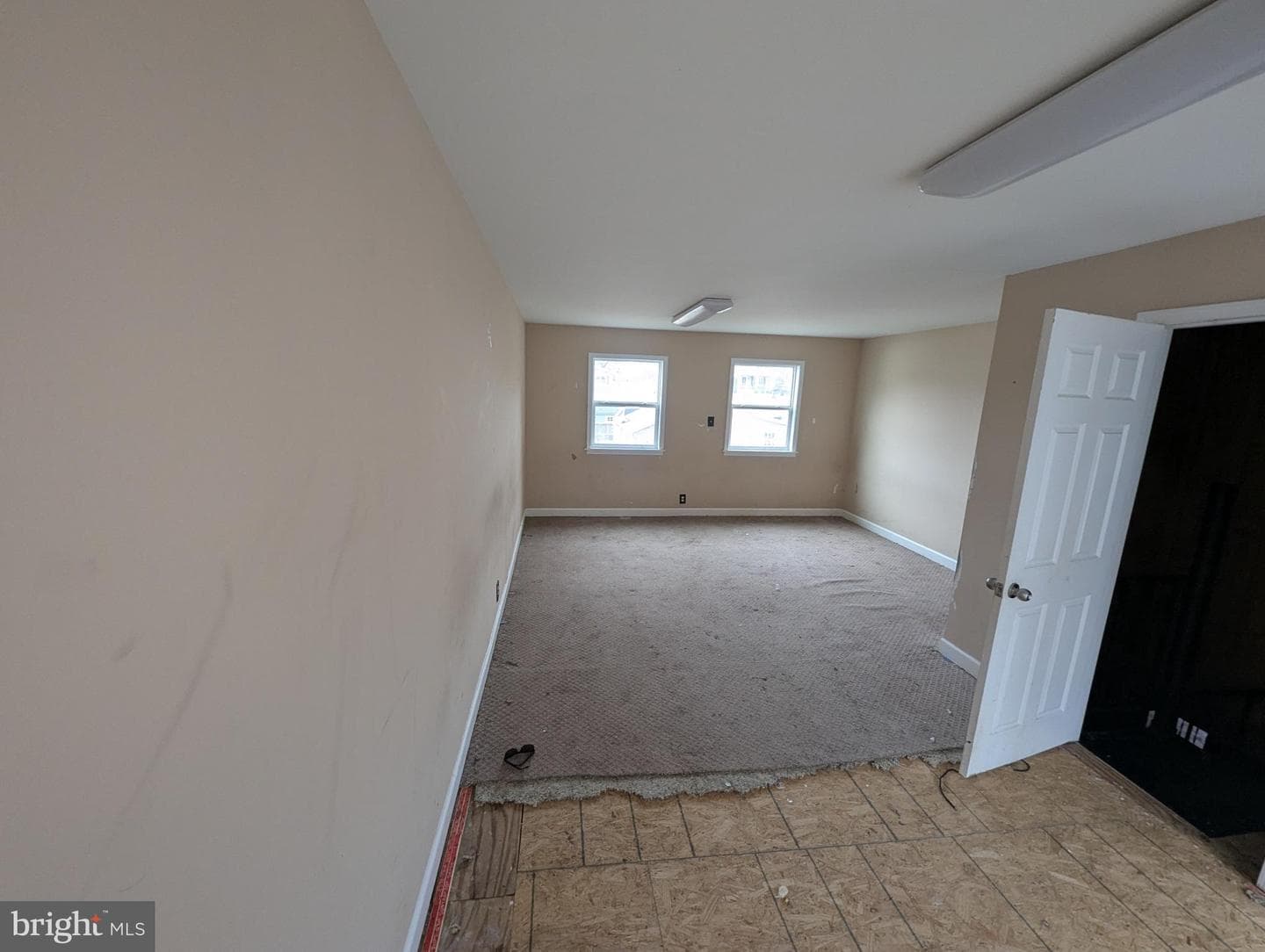 809 203rd Street photo 10