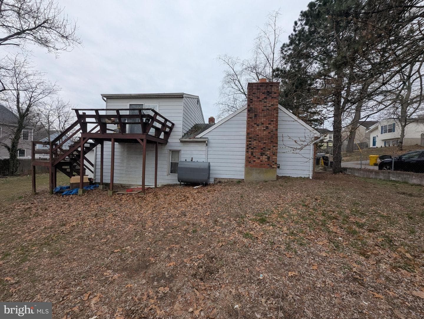 809 203rd Street photo 14