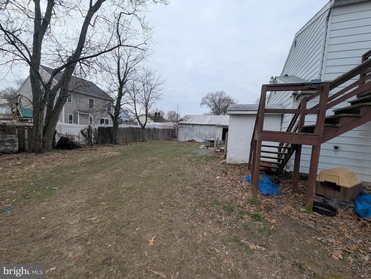 809 203rd Street photo 15
