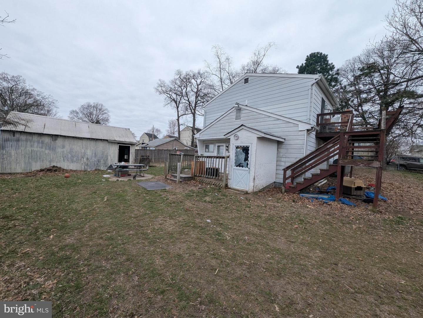 809 203rd Street photo 16
