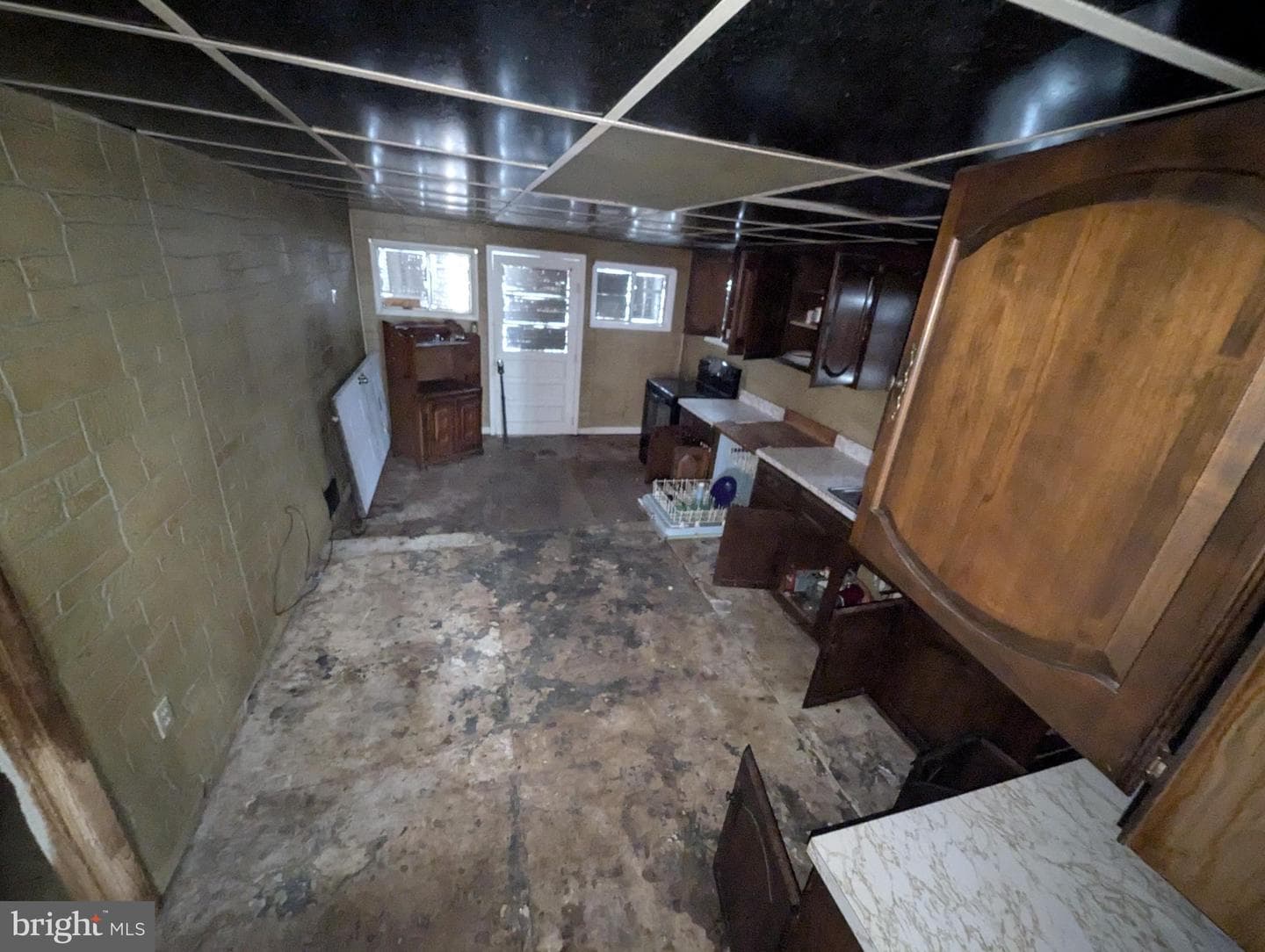 809 203rd Street photo 6