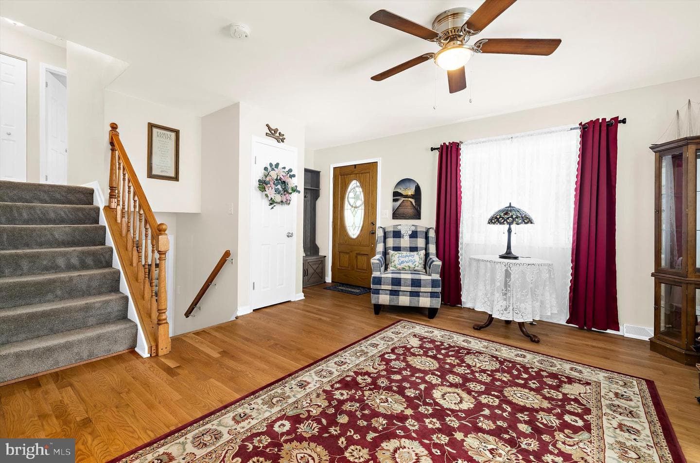 646 Cedar Dr photo 13