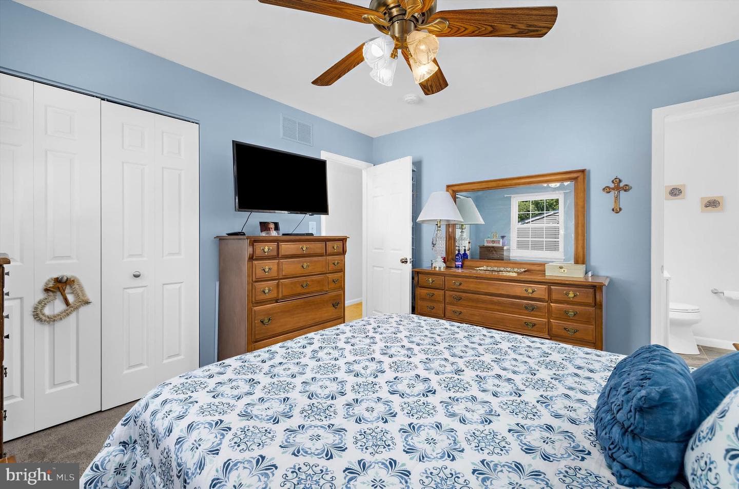 646 Cedar Dr photo 21