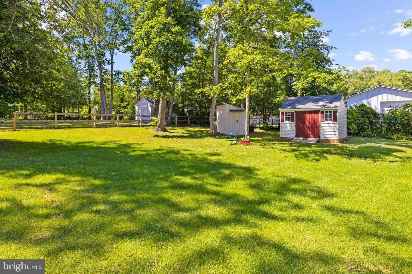 646 Cedar Dr photo 30