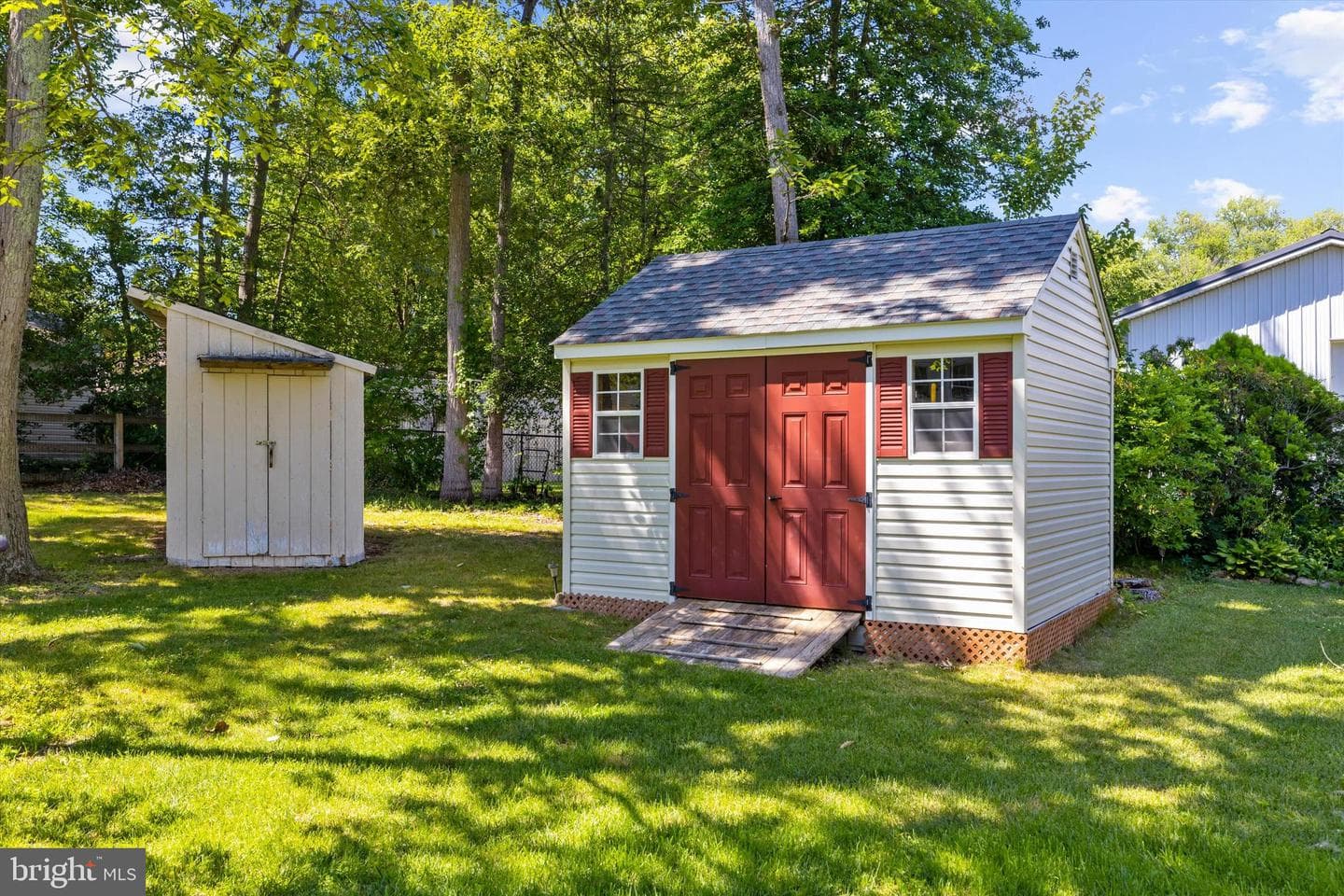 646 Cedar Dr photo 31