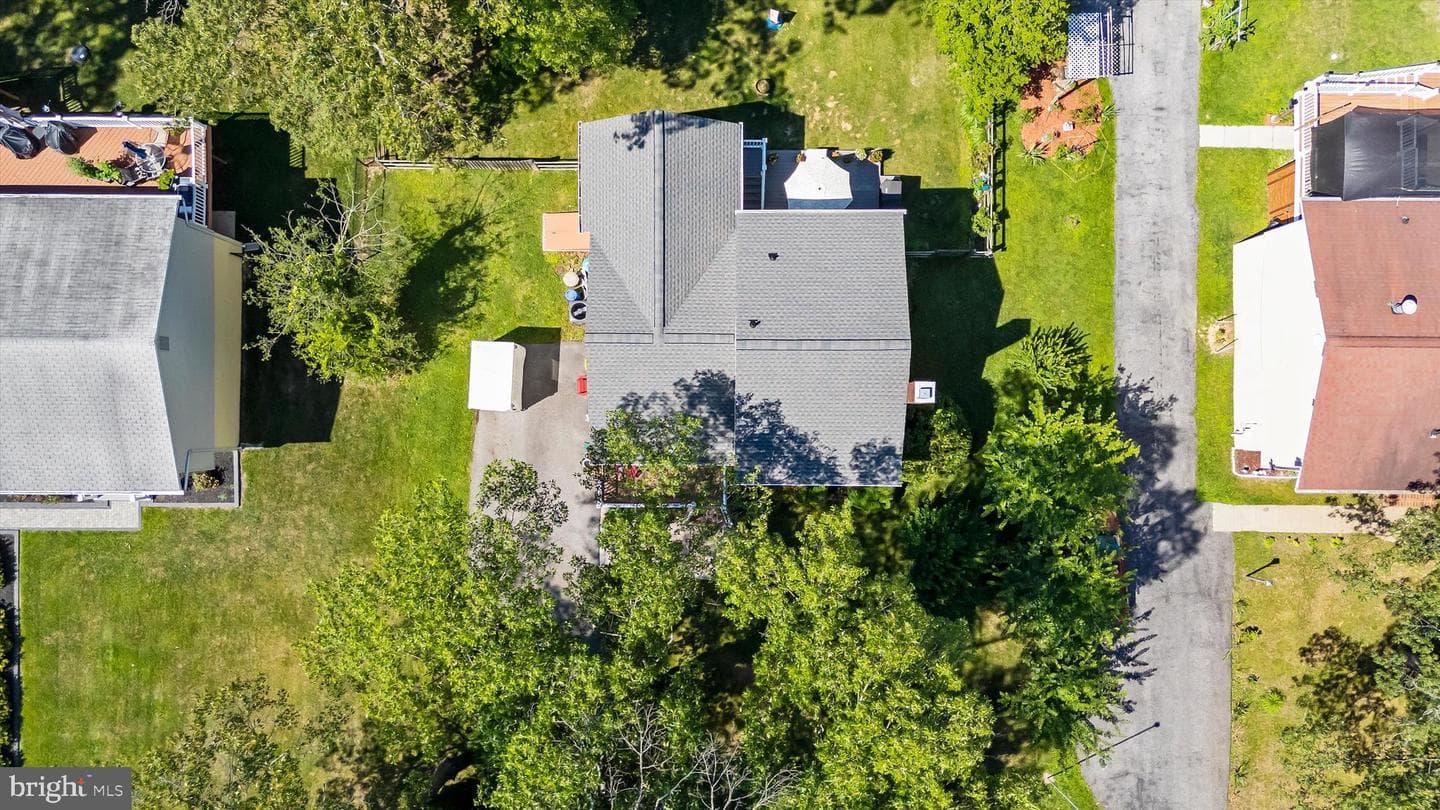 646 Cedar Dr photo 33