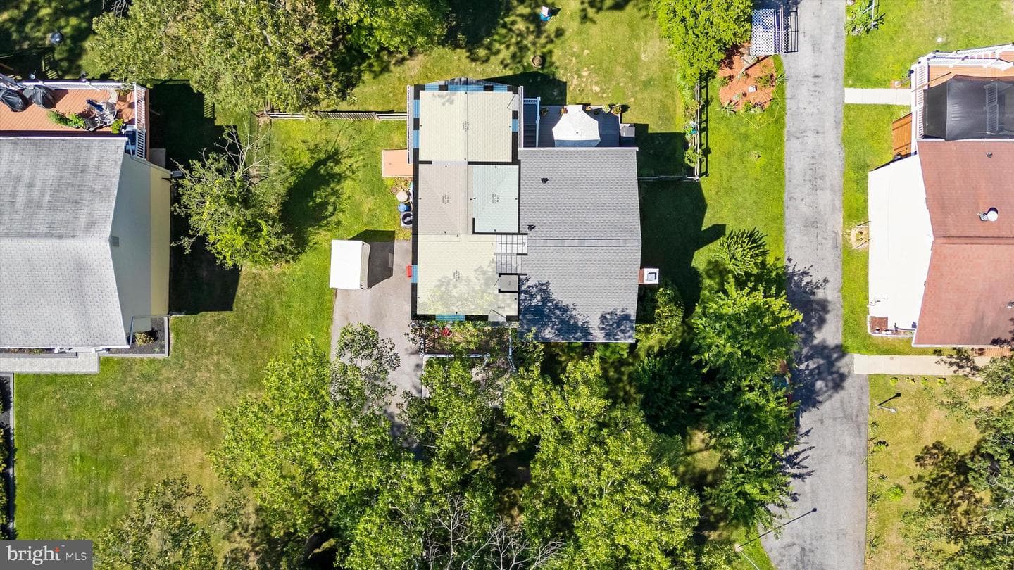 646 Cedar Dr photo 37