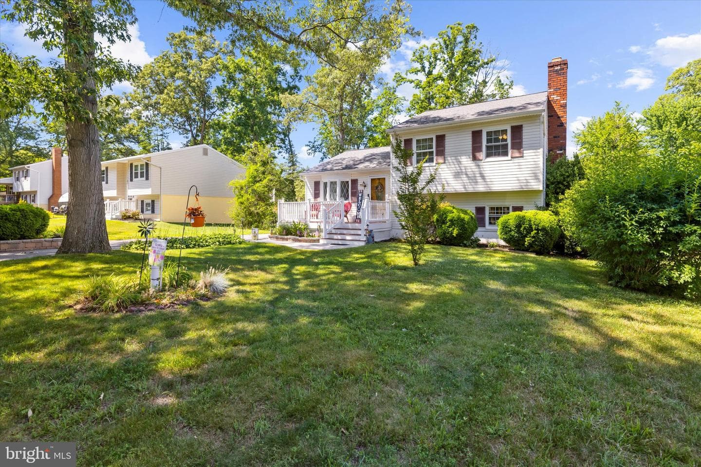 646 Cedar Dr photo 40