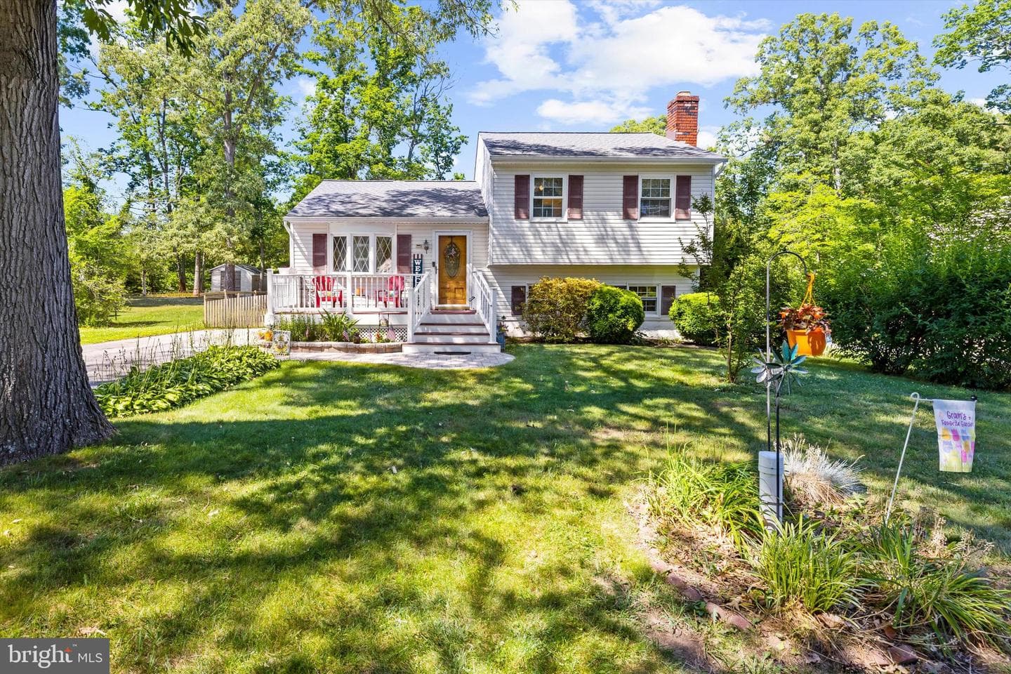 646 Cedar Dr photo 41