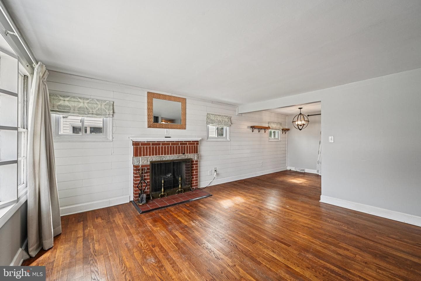 8504 Jenkins Road photo 11