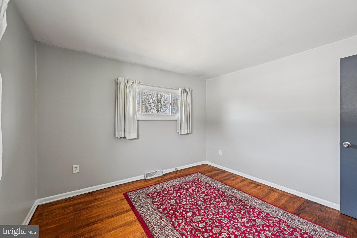 8504 Jenkins Road photo 21