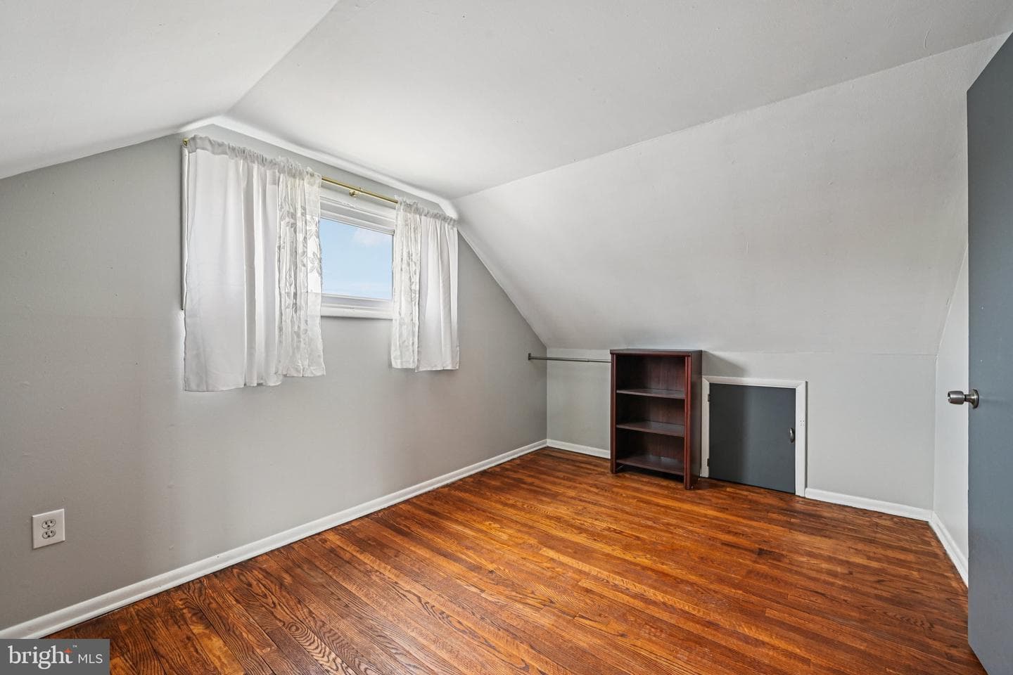 8504 Jenkins Road photo 31