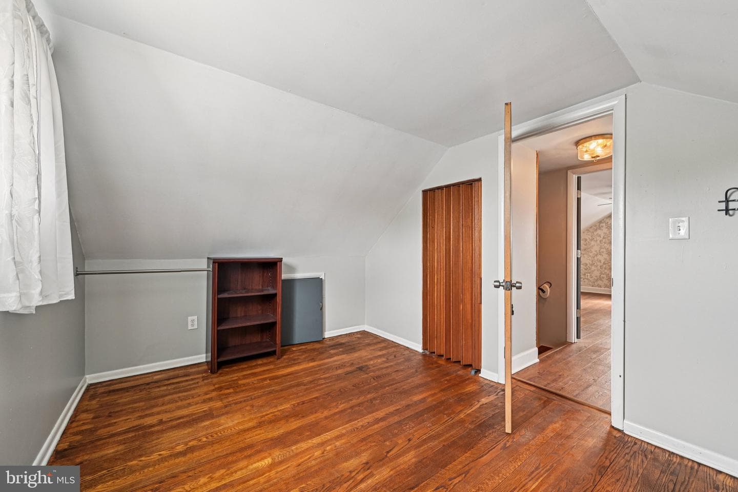 8504 Jenkins Road photo 33
