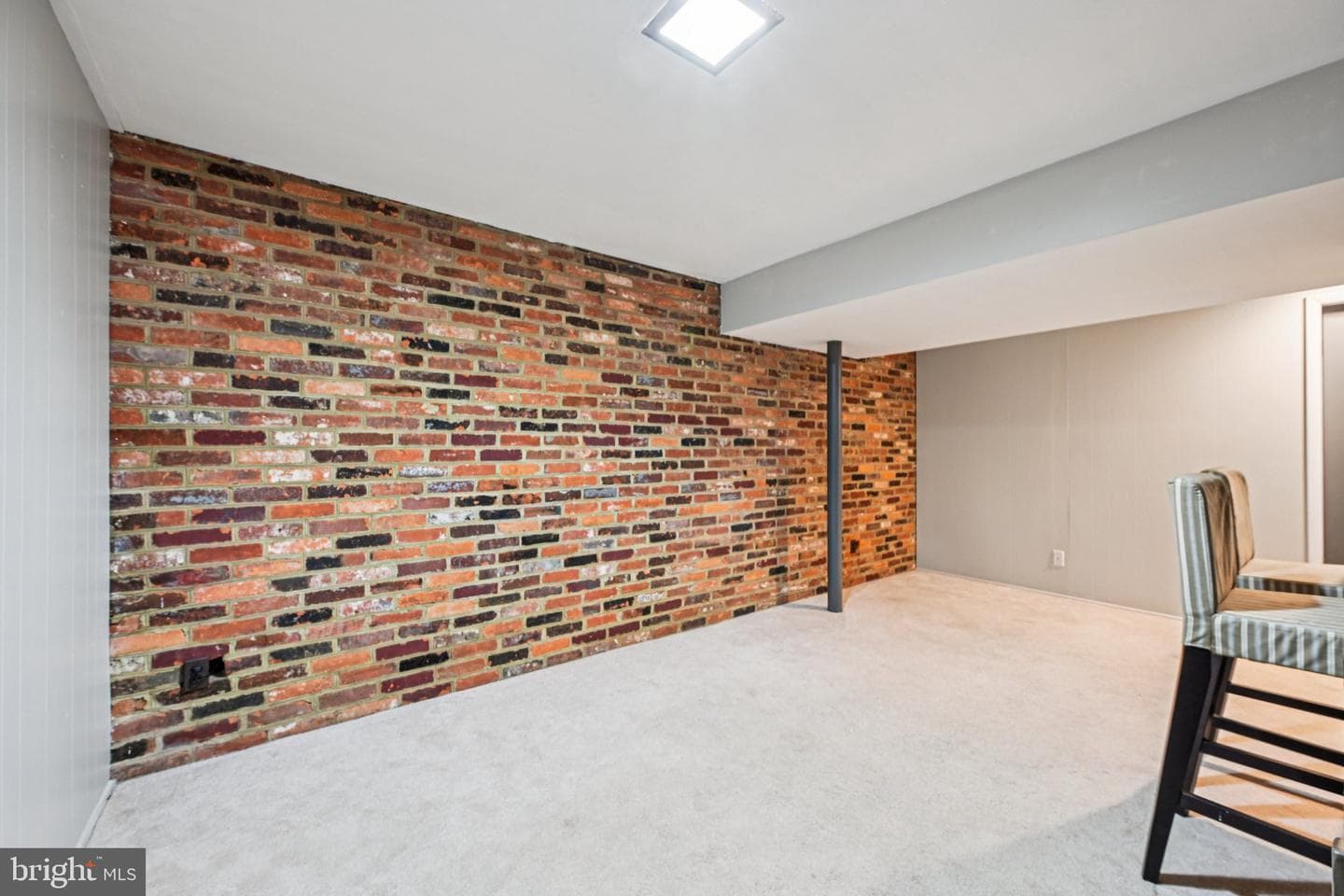 8504 Jenkins Road photo 36