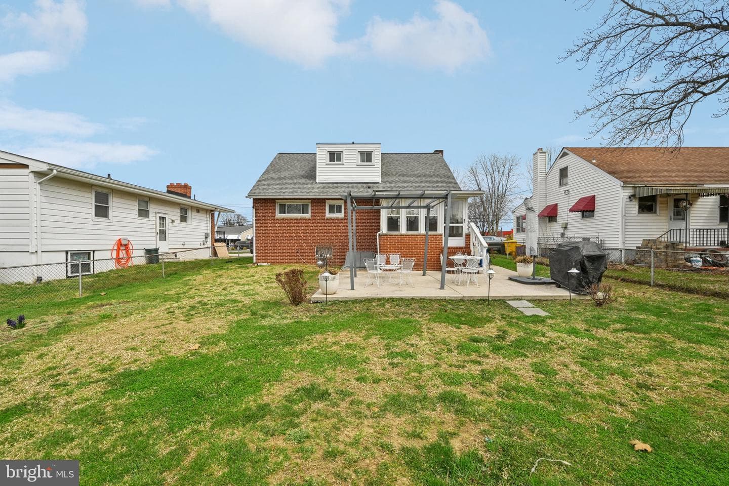 8504 Jenkins Road photo 45