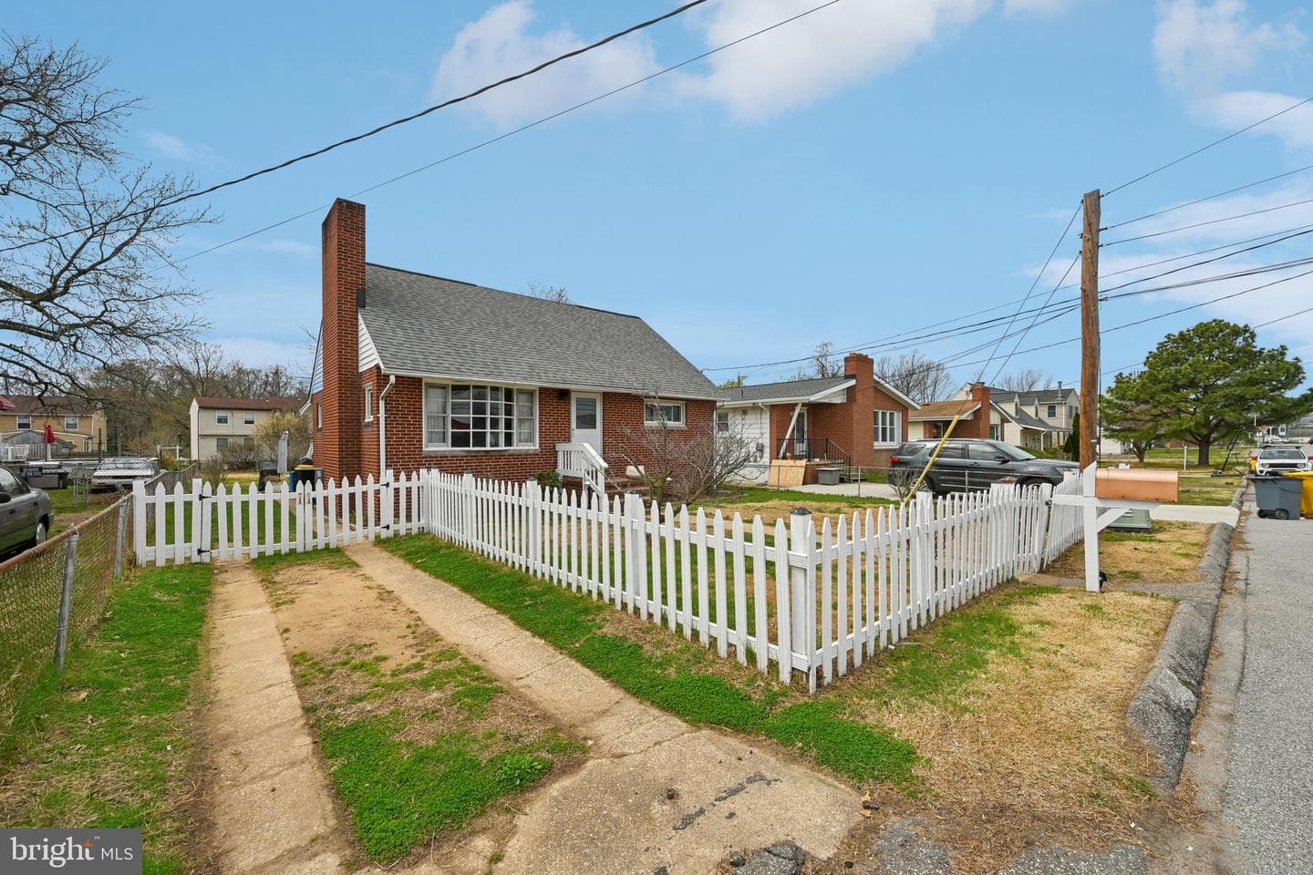 8504 Jenkins Road photo 7