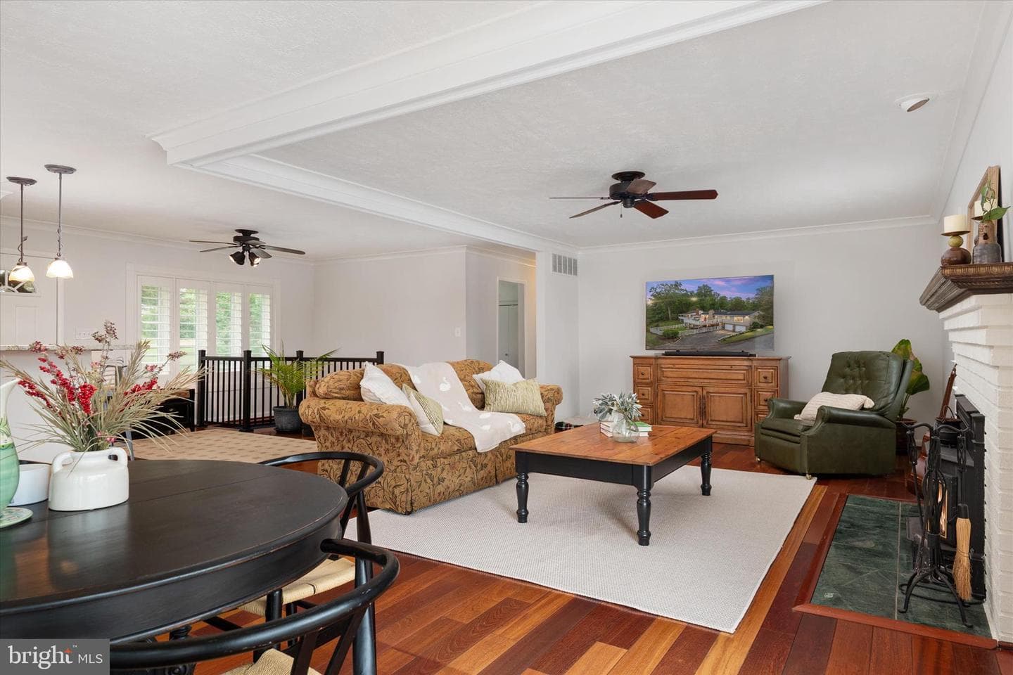 508 Walnut Drive photo 12