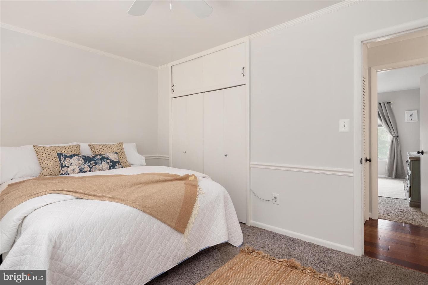 508 Walnut Drive photo 16