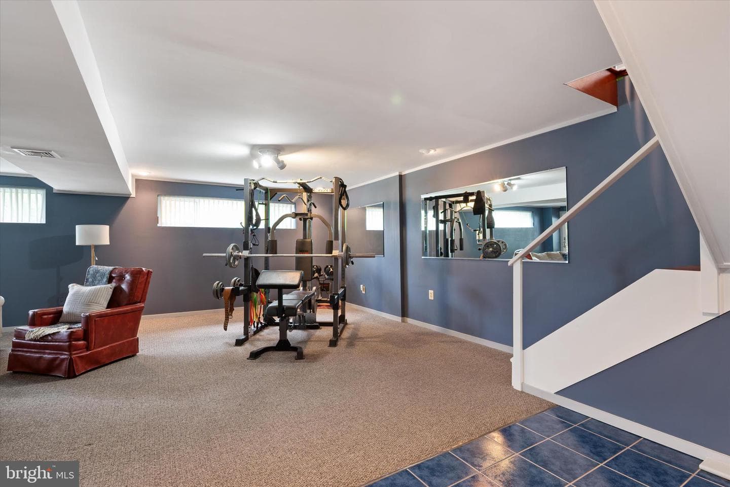 508 Walnut Drive photo 23