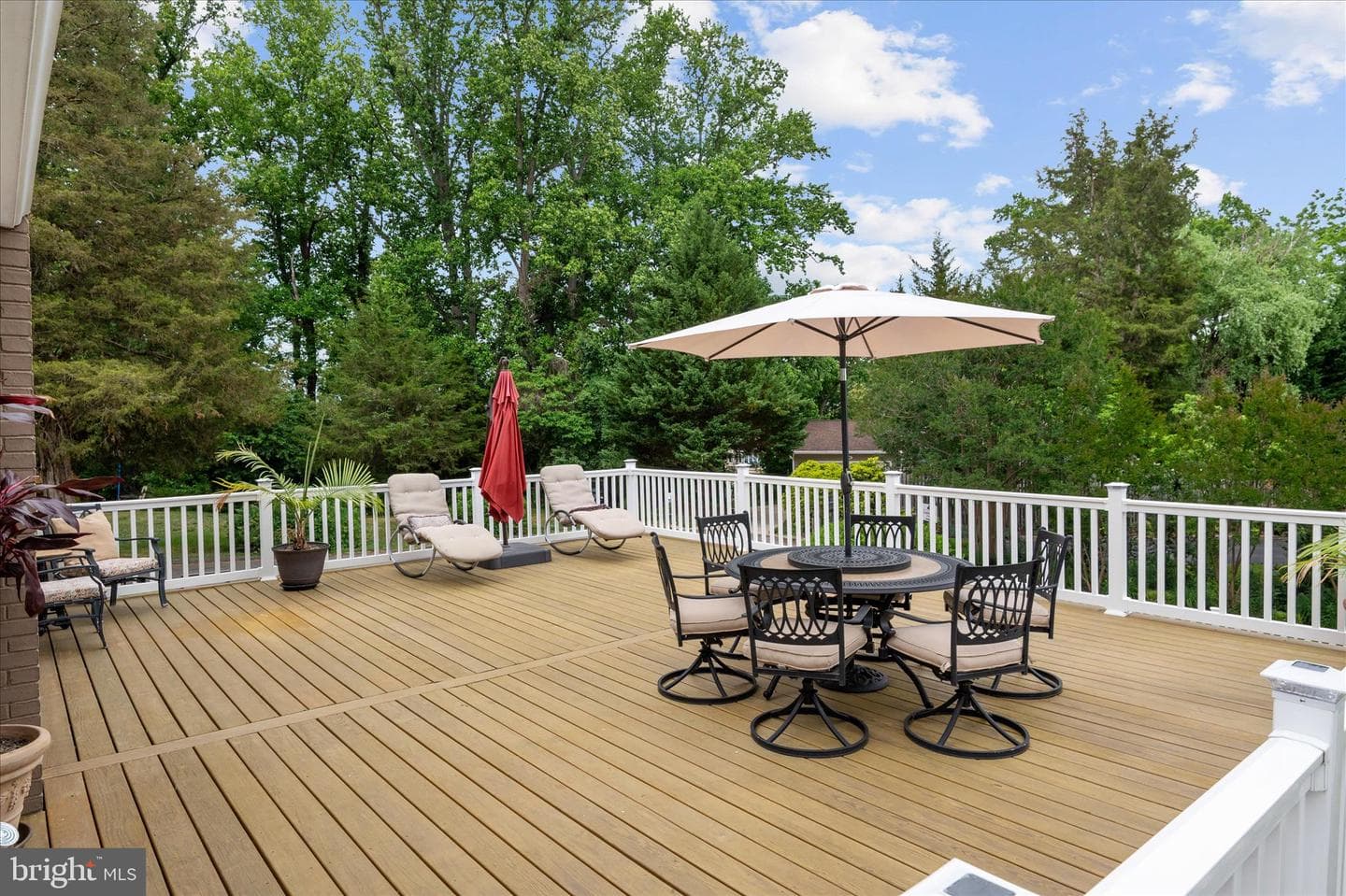 508 Walnut Drive photo 30