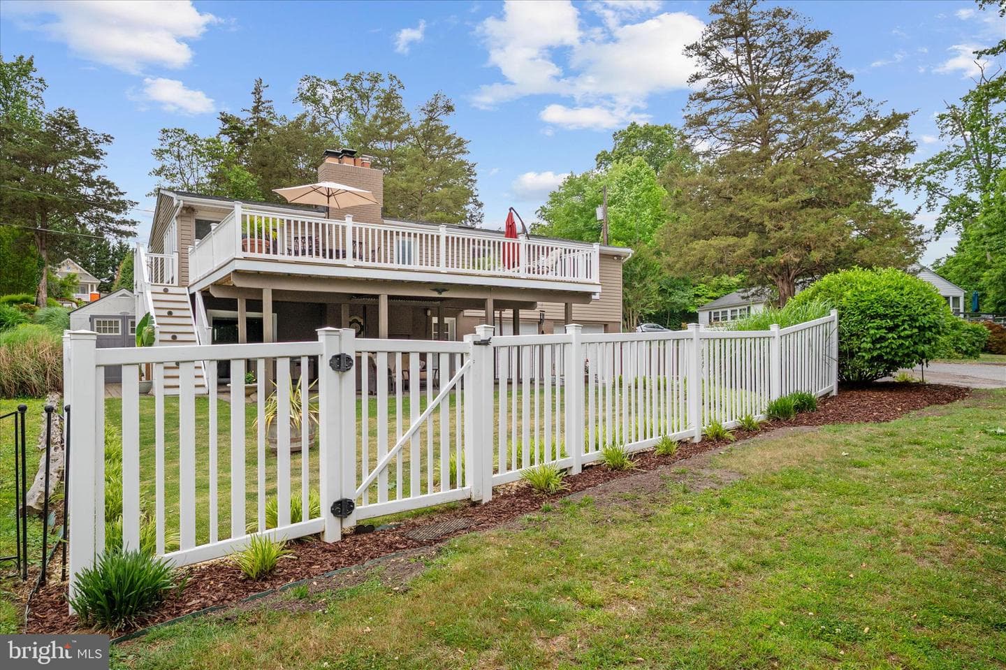 508 Walnut Drive photo 37