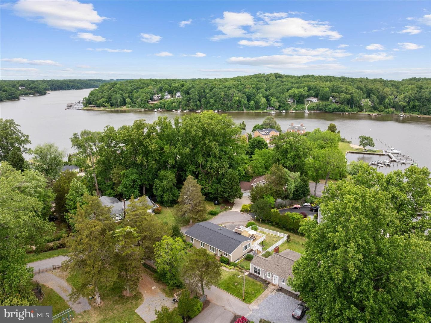 508 Walnut Drive photo 46
