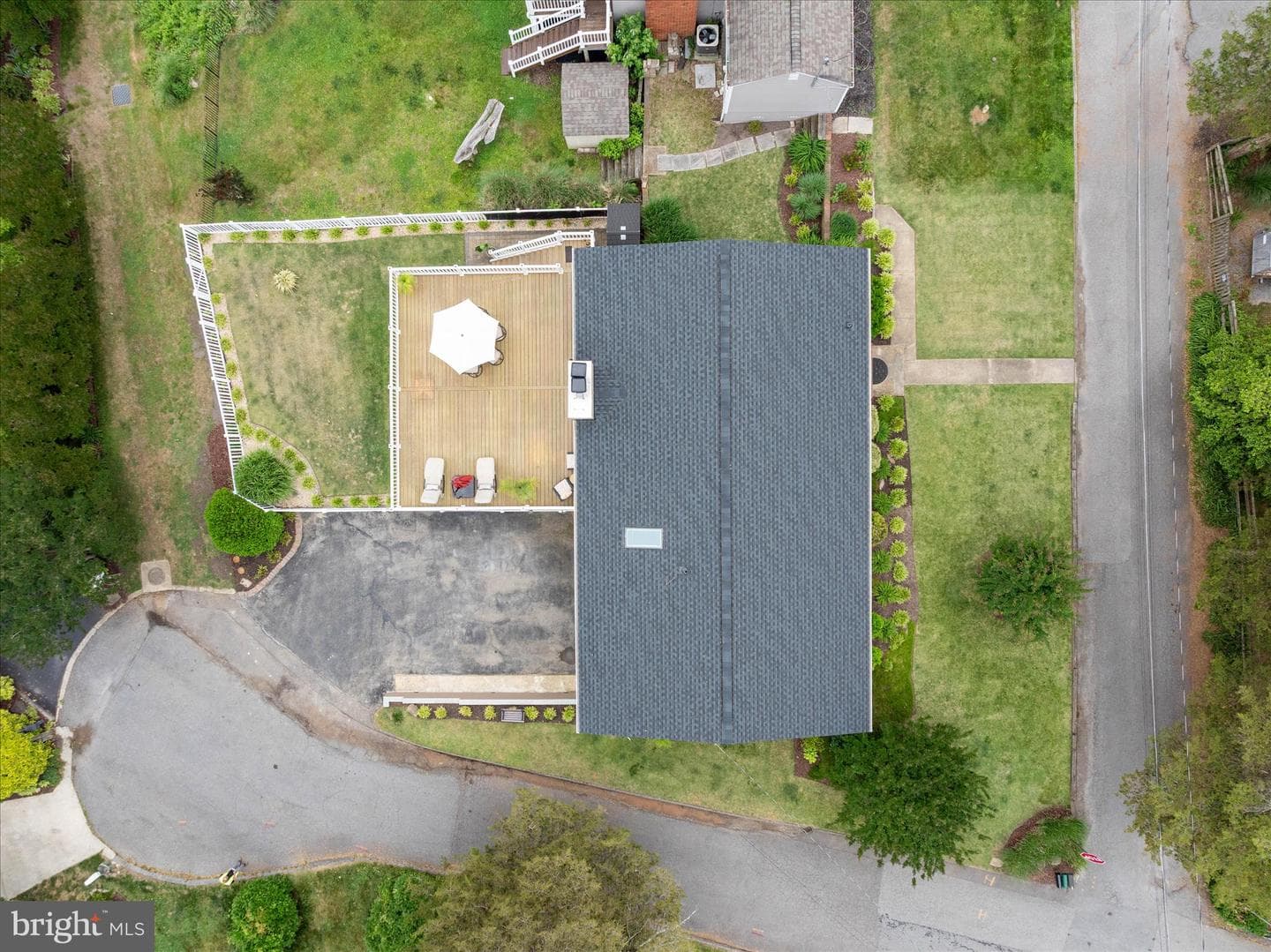 508 Walnut Drive photo 60